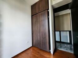 Sky Everton (D2), Apartment #528330671